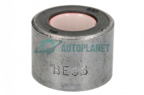 Центруюча втулка FEBI BILSTEIN 26291