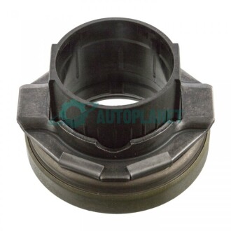 FEBI BMW підшипник вижимний E39/E46/E53/E60 FEBI BILSTEIN 26295