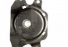 Подушка двигуна (передня) (L) Opel Combo/Corsa 1.4/1.6/1.8 00- FEBI BILSTEIN 26330 (фото 3)