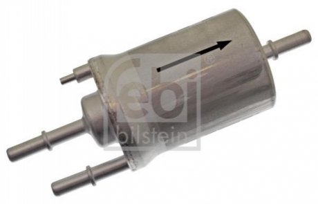 Фильтр топлива FEBI BILSTEIN 26343