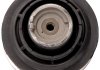 Подушка двигуна MERCEDES-BENZ (вир-во) FEBI BILSTEIN 26480 (фото 3)