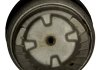Подушка двигуна MERCEDES-BENZ (вир-во) FEBI BILSTEIN 26480 (фото 4)