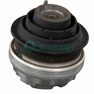 Подушка двигуна FEBI BILSTEIN 26967