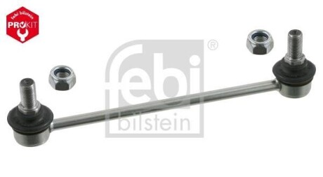 Тяга стабiлiзатора FEBI BILSTEIN 27477