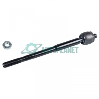 Рульова тяга FEBI BILSTEIN 27805