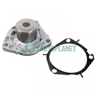 FEBI OPEL помпа води Astra H,Vectra C,Signum 1.9D FEBI BILSTEIN 28326