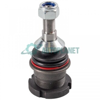 Кульова опора MERCEDES W164/W251 "F "05>> FEBI BILSTEIN 28365