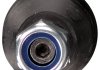 Опора кульова (передня) Chrysler Sebring 95-07 FEBI BILSTEIN 29564 (фото 3)