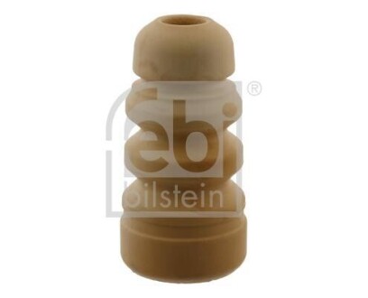 Вiдбiйник амортизатора FEBI BILSTEIN 29766