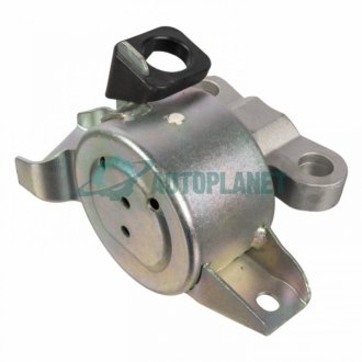 Подушка двигателя OPEL Corsa D 2006 - 2014 FEBI BILSTEIN 30045 (фото 1)