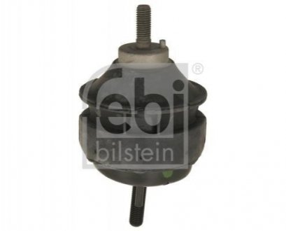 Подушка двигуна FEBI BILSTEIN 30049