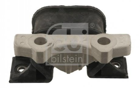 Подушка двигателя FEBI BILSTEIN 30053