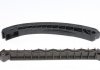 Комплект ланцюга ГРМ BMW 3 (E36/E46)/5 (E34) 1.6-1.9 89-06 (ланцюг, натяжник) (симплекс) (M43) FEBI BILSTEIN 30381 (фото 2)
