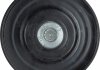 Ролик генератора Audi A4/A6 1.6-2.0 00-09 (паразитний) (90х25) FEBI BILSTEIN 30686 (фото 3)