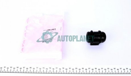 Втулка стабилизатора (переднего/наружная) Renault Kangoo/Megane 98-03 (d=23mm) FEBI BILSTEIN 31007 (фото 1)