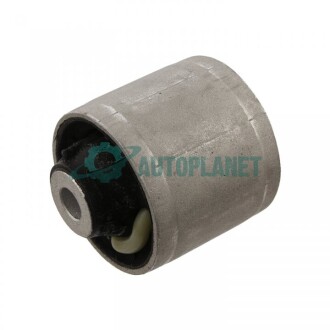 FEBI VW С\блок AUDI A6 quattro 04- FEBI BILSTEIN 31392