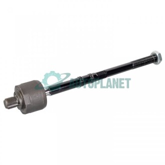 Рульова тяга FEBI BILSTEIN 31523