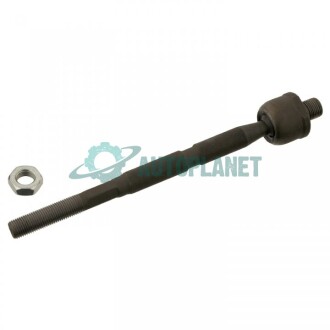 FEBI CHEVROLET тяга рульова Tacuma 05- FEBI BILSTEIN 31720