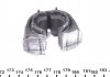 Втулка стабилизатора (заднего) Audi A3/A8/VW Golf V/IV 03- (d=17mm) FEBI BILSTEIN 32073 (фото 3)