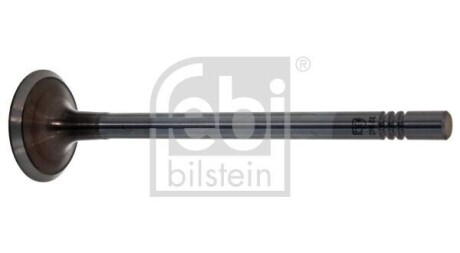 Впускний клапан FEBI BILSTEIN 32340