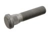 Болт колісний (M22x1.5x97mm) FEBI BILSTEIN 32798 (фото 1)