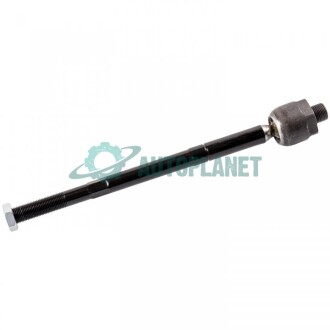 FEBI OPEL тяга рульова Insignia 06- FEBI BILSTEIN 33131