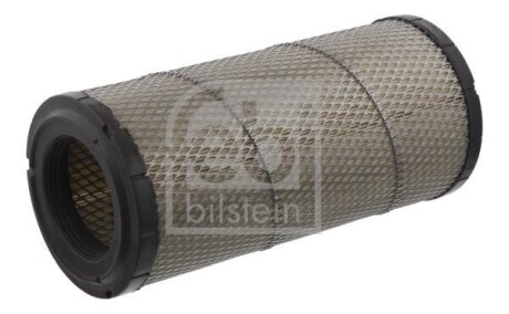 Фiльтр повiтряний FEBI BILSTEIN 33770