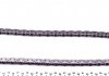 Ланцюг ГРМ MB OM651 цільний (вир-во) FEBI BILSTEIN 33901 (фото 2)