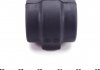 Втулка стабілізатора (переднього) BMW 7 (E38) 94-01 (d=20,5mm) FEBI BILSTEIN 34258 (фото 3)