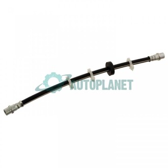 Шланг тормозной FEBI BILSTEIN 34368