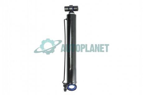 Помпа підйому кабіни FEBI BILSTEIN 35008