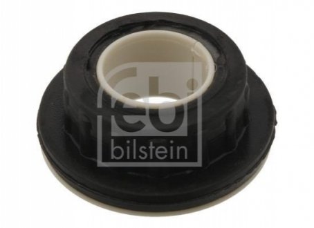 Сайлентблок FEBI BILSTEIN 35271