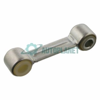 Тяга стабилизатора FEBI BILSTEIN 35276