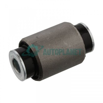 FEBI FIAT С/блок передн.важеля Alfa Romeo 159 05- FEBI BILSTEIN 36159