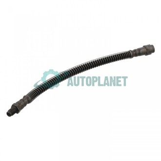 Гальмівний шланг FEBI BILSTEIN 36340