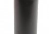 Пыльник амортизатора (заднего) BMW 3 (E91/93) 04-13 FEBI BILSTEIN 36351 (фото 4)