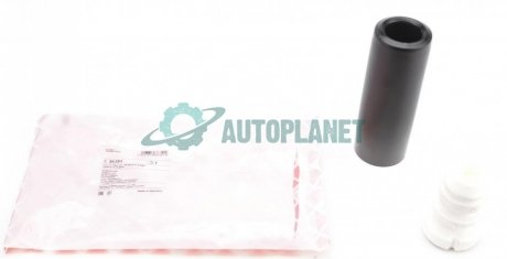 Пыльник амортизатора (заднего) BMW 3 (E91/93) 04-13 FEBI BILSTEIN 36351 (фото 1)