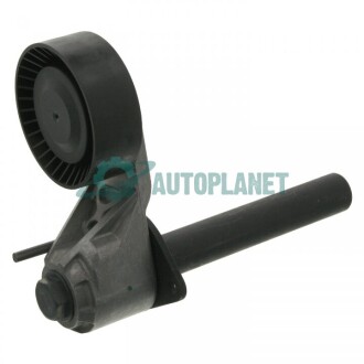 Натяжник паска BMW X5 (E70)/X6 (E71) 3.0D 07- FEBI BILSTEIN 36488