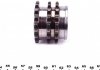 Комплект ланцюга ГРМ MB OM601-603 95-10 (+зірочки) FEBI BILSTEIN 36592 (фото 8)