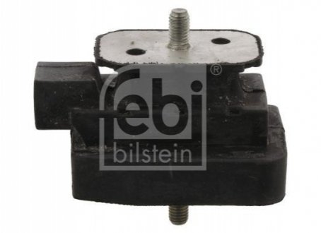 Подушка двигателя FEBI BILSTEIN 36682 (фото 1)