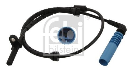 Датчик ABS FEBI BILSTEIN 36808