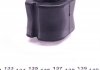 Втулка стабілізатора (переднього) Citroen Nemo 08- (d=21mm) FEBI BILSTEIN 36977 (фото 4)