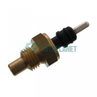 FEBI DB датчик температури води 190E,COUPE,KOMBI FEBI BILSTEIN 37465