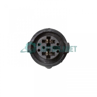 FEBI VW вентилятор радіатора 300mm Caddy,Polo FEBI BILSTEIN 37912