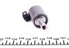 Клапан електромагнітний АКПП Renault Kangoo/Megane/Laguna 97- FEBI BILSTEIN 38420 (фото 2)