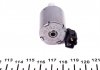 Клапан електромагнітний АКПП Renault Kangoo/Megane/Laguna 97- FEBI BILSTEIN 38420 (фото 4)