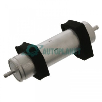 FEBI VW фільтр паливний AUDI A4/A5/A6/Q5/Q7 2.0-3.0TDI FEBI BILSTEIN 38677