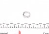 Хомут зажимний металевий універсальний (16-19,2/7мм) FEBI BILSTEIN 38755 (фото 2)
