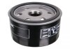 FEBI FORD фільтр масляний B-Max,C-Max,Fiesta IV,V,VI,Focus II,III,Kuga II,Mondeo IV,V,Mazda,Volvo 1.25/2.0 03- FEBI BILSTEIN 38813 (фото 1)