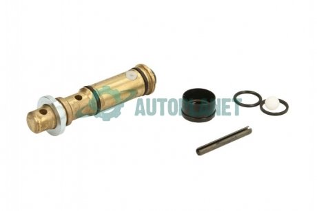 Ремкомплект помпы кабины FEBI BILSTEIN 38897